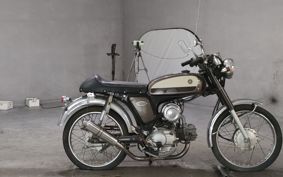 YAMAHA YB-1 FOUR UA05J
