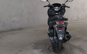 HONDA PCX125 JF28