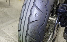 KAWASAKI W800 2022 EJ800E