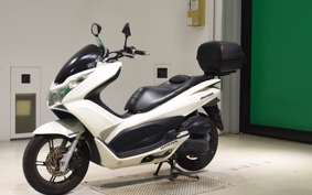 HONDA PCX 150 2026 KF12