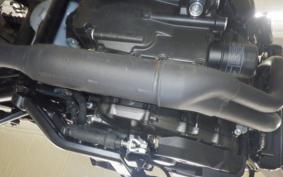 HONDA REBEL 1100 DCT 2018 SC83
