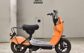 SUZUKI CHOINORI CZ41A
