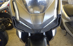 HONDA ADV150 KF38