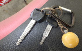 HONDA XR230 2025 MD36