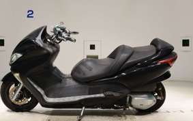 HONDA FORZA Z 2001 MF08