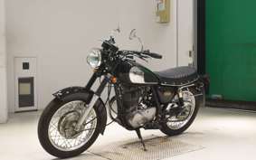YAMAHA SR400 Gen.2 1992 1JR