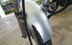 HONDA MAGNA 50 AC13