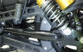 YAMAHA BOLT 950 R 2014 VN04J