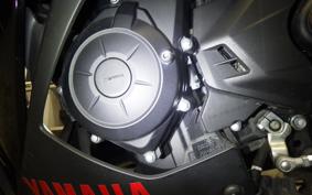 YAMAHA YZF-R25 1997 RG10J