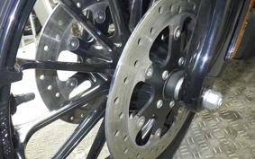 HARLEY FLHXS 1870 2021