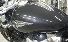 OTHER +ENFIELD SUPER ﾒﾃｵ650 2025
