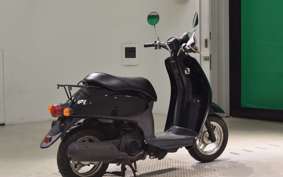 HONDA TODAY 2026 AF61
