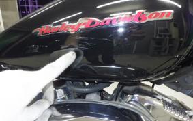 HARLEY XL1200CI 2007