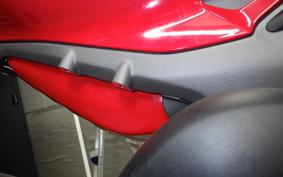 DUCATI STREETFIGHTER V4 S 2026