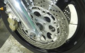 SUZUKI GSX1100S KATANA 1997 GU76A