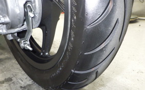 HONDA PCX 150 2022 KF18