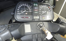 BMW K100RS 1992