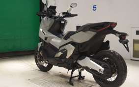 HONDA X-ADV 750 2025 RH21