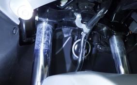 SUZUKI BURGMAN400 A 2024 DU11N