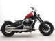 Фото Kawasaki VULCAN 400 2003 с японского аукциона