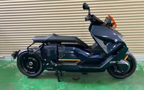 BMW CE-04 0C51