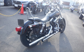 HARLEY HARLEY FXDL1580 1998 GDL