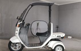 HONDA GYRO TA03