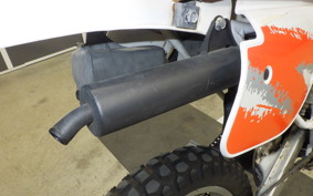 HONDA CRM80 GEN 1 2023 HD11