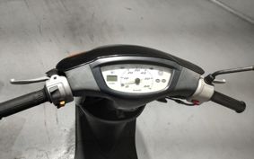 YAMAHA JOG SA16J