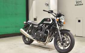 HONDA CB1100 ABS 2016 SC65