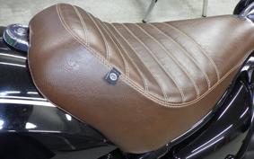 BMW R18 2023