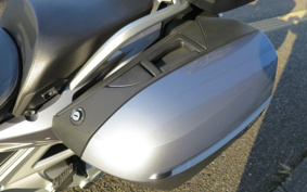 BMW R1200 RT 2014 0A03