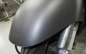 HONDA JOKER 90 2026 HF09