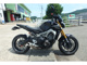 Фото Yamaha MT-09 ABS 2014 с японского аукциона