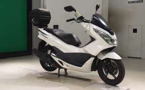 HONDA PCX 150 KF18
