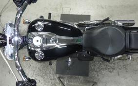 HARLEY FXDWG 1580 2010