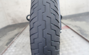 HONDA  REBEL 250 ABS MC49