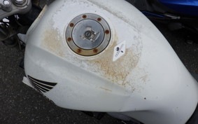 HONDA CB400SF VTEC SPEC 2 2002 NC39