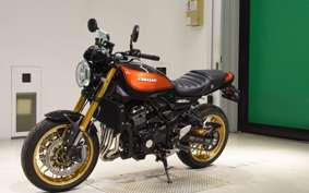 KAWASAKI Z900RS-2SE 2026 ZR902A