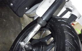 SUZUKI LET's CA4AA