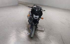 HONDA CB400SFV-4 BOLDOR 2022 NC42