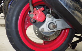 KYMCO SUPER 9S