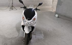HONDA PCX125 JF28