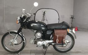 YAMAHA YB-1 FOUR UA05J