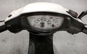 HONDA DIO AF35