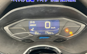 OTHER PCX160