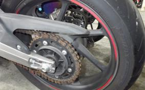 HONDA CBR250RR A MC51