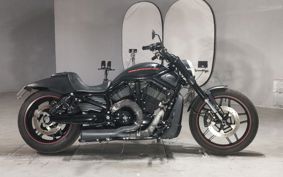 HARLEY NIGHT ROD VRSCDX SP 2012 HHH