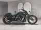 Фото Harley NIGHT ROD VRSCDX SP 2012 с японского аукциона