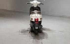 HONDA GIORNO AF70